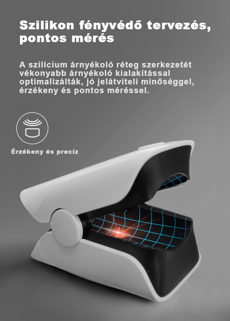 1744184882134194.jpg 详情-07.jpg