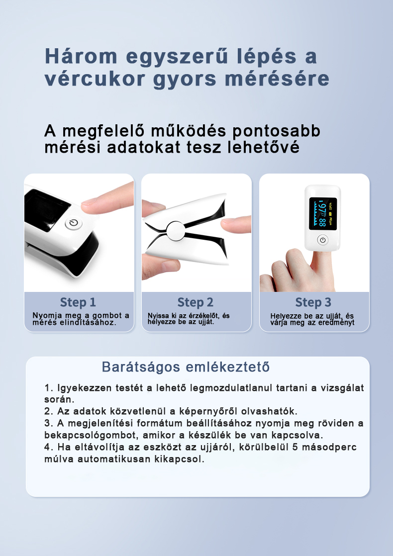 1744184961999328.jpg 详情-14.jpg