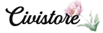 CiviStore
