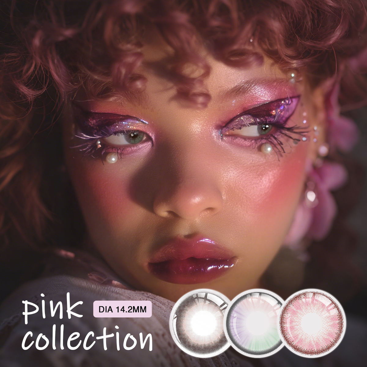 huneyes-eye-makeup-with-pink-lenses.jpg