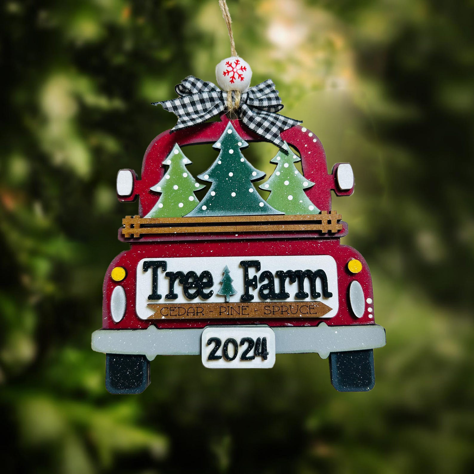 🎅2024 Christmas Gift--💸Christmas Money Holders And Gift Card Holder Gift