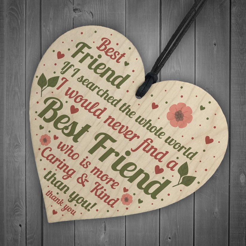 ✨Friends Ornament💖