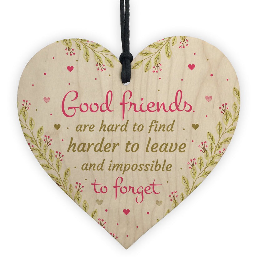 ✨Friends Ornament💖