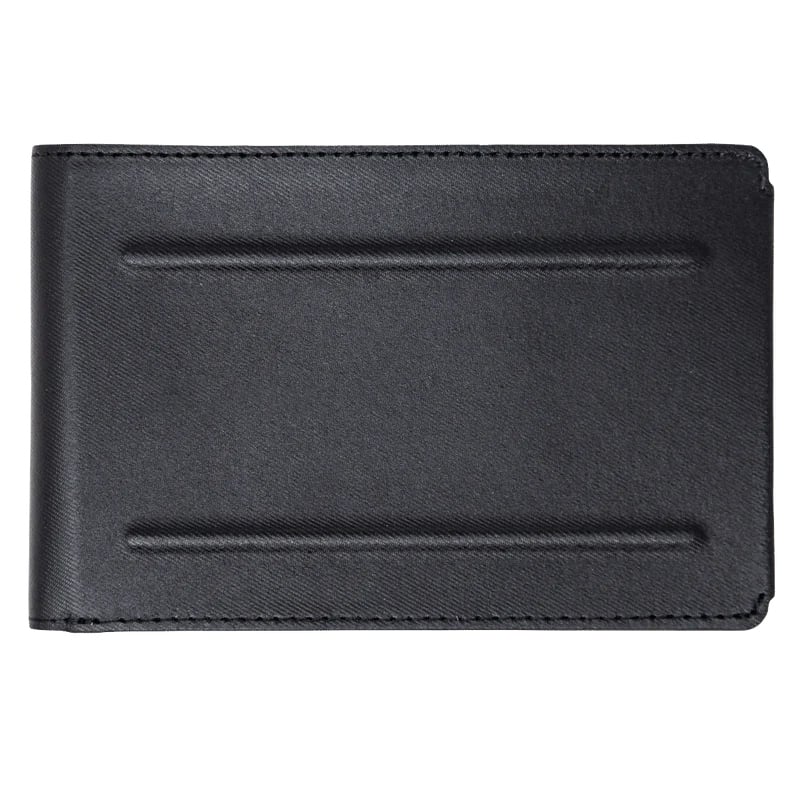Urban Union Passport Wallet