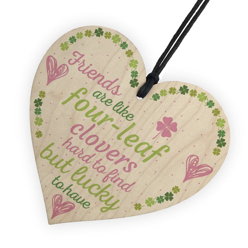 ✨Friends Ornament💖