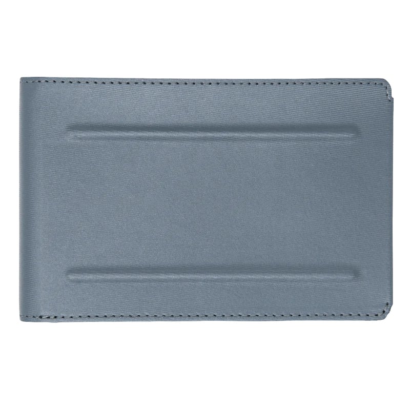 Urban Union Passport Wallet