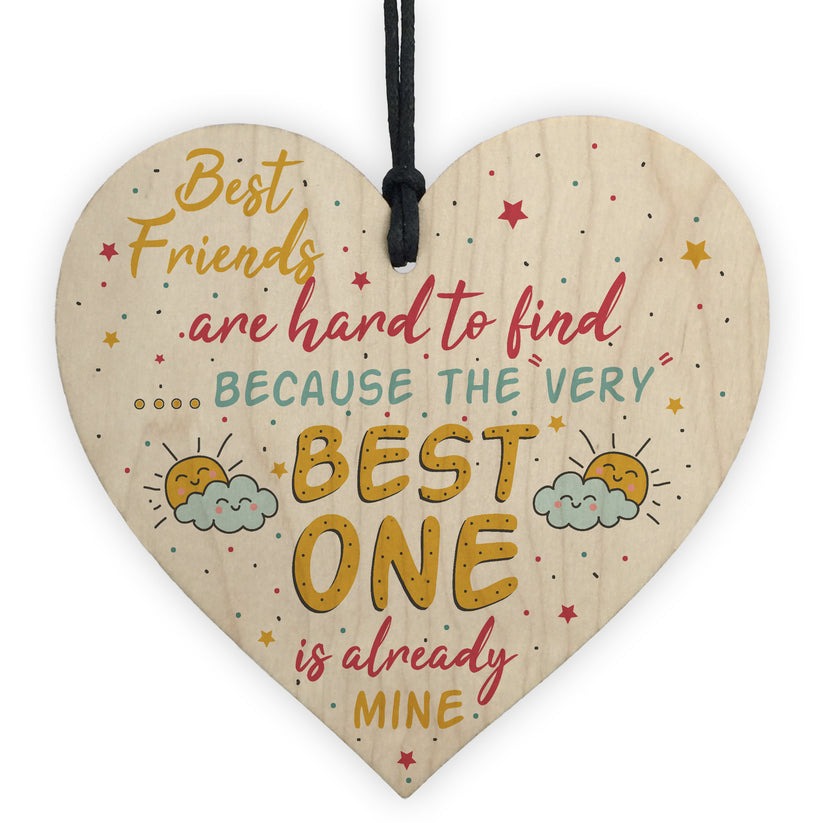 ✨Friends Ornament💖