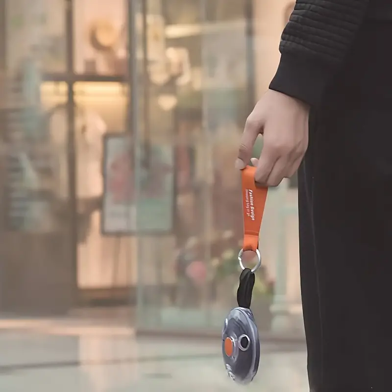 🛍️Shopping Bag to Roll Up