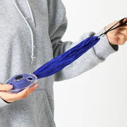 Foldable Shopping Bag