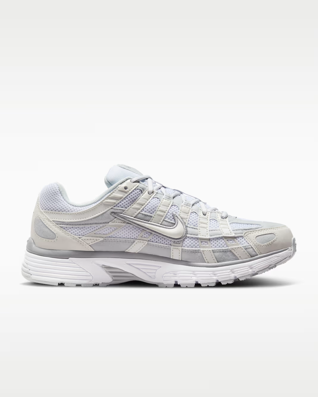 Nithtke P-6000 Women's Shoes