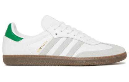 Athtdidas Kith x Samba OG 'Programa Clásicos' FX5398