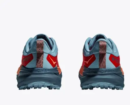 Challenger 7 GORE-TEX para mujer