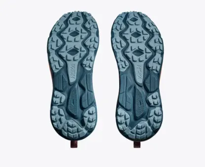 Challenger 7 GORE-TEX para mujer