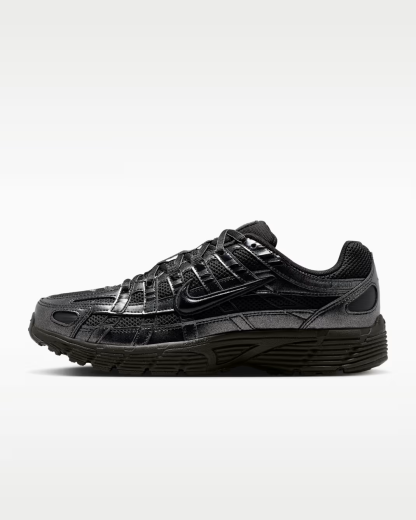 Nithtke P-6000 Women's Shoes
