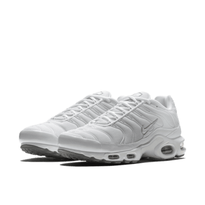 Nithtke Air Max Plus