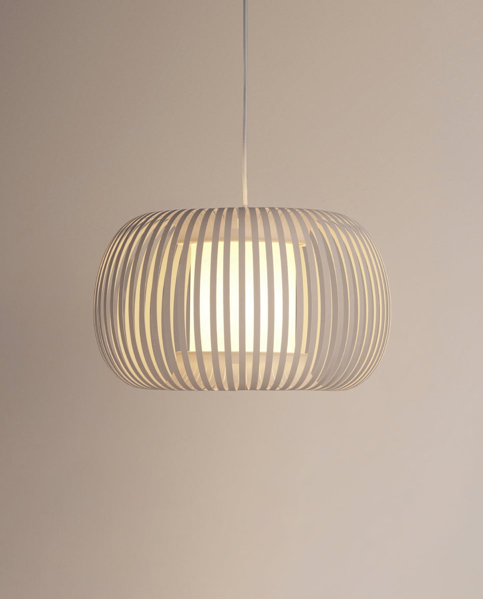 Lámpara de techo Lola El Corte Inglés