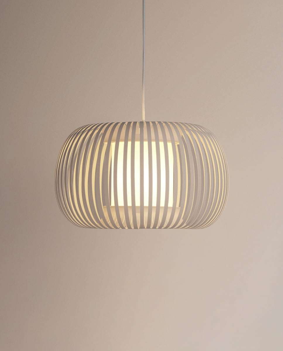 Lámpara de techo Lola El Corte Inglés