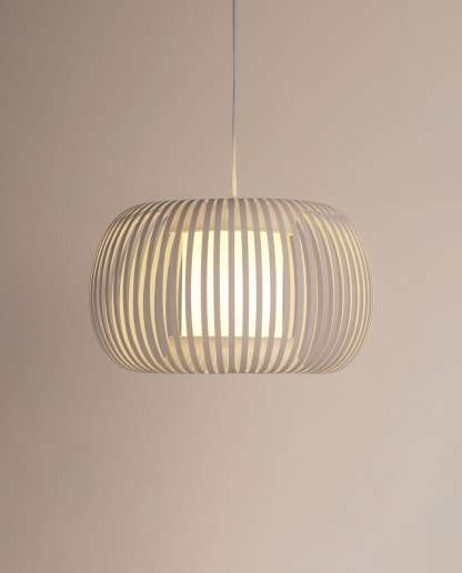 Lámpara de techo Lola El Corte Inglés