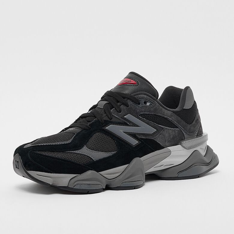 New Balance 9060 Uomini