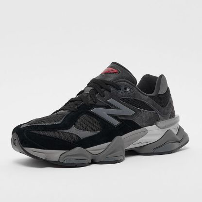 New Balance 9060 Uomini