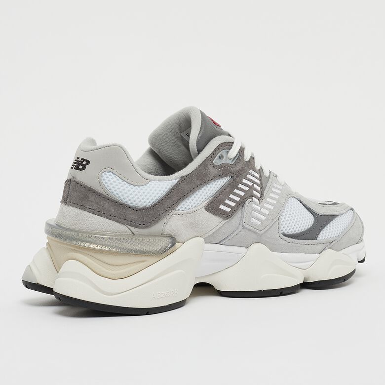 New Balance 9060 Uomini
