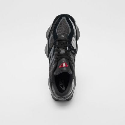 New Balance 9060 Mancare