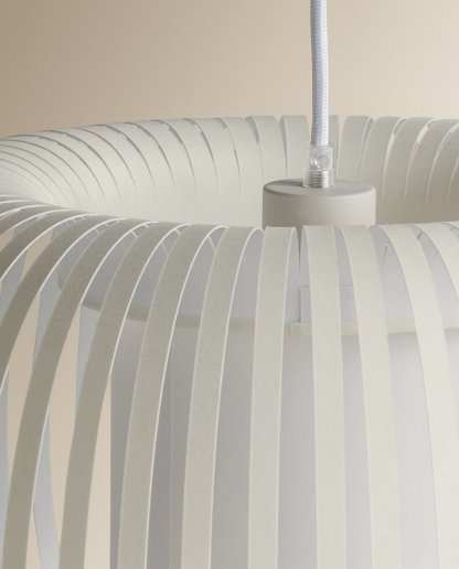 Lámpara de techo Lola El Corte Inglés