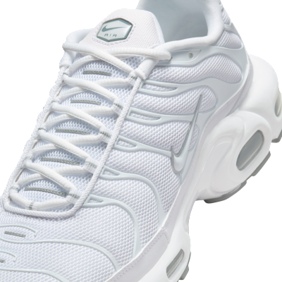 Nithtke Air Max Plus