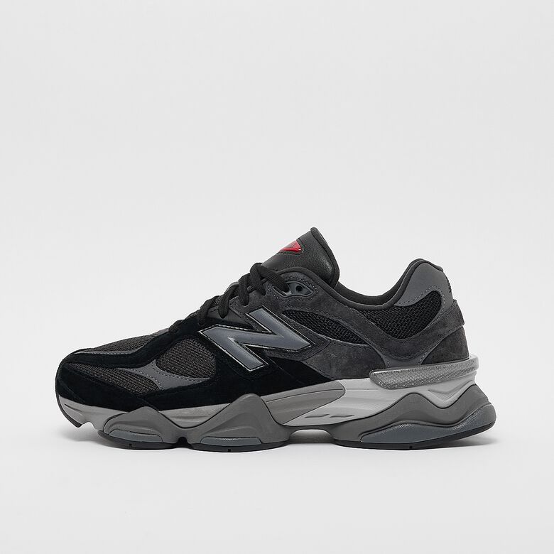 New Balance 9060 Mancare