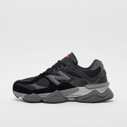 New Balance 9060 Mancare