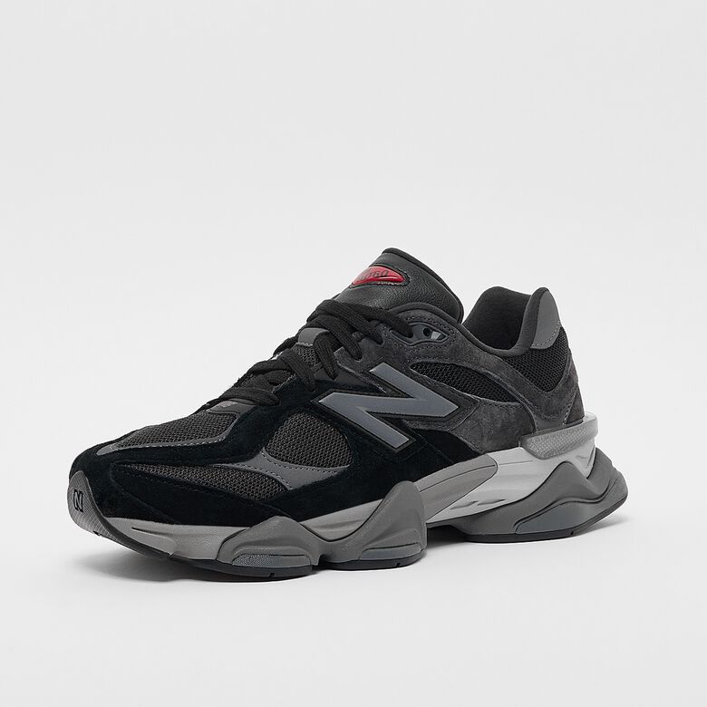 New Balance 9060 Mancare