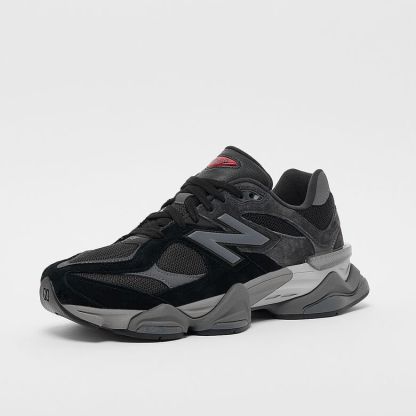 New Balance 9060 Mancare