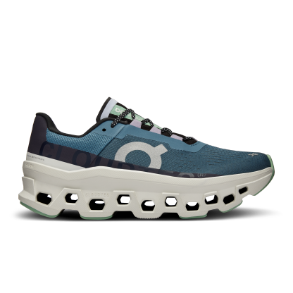 Women's Cloudmonster