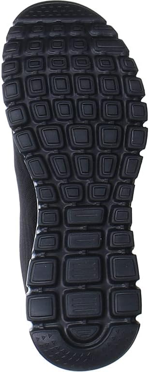 Skechers Graceful Get Connected, Zapatillas Mujer