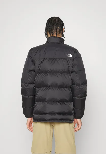 Men's Outdoor Down Jacket