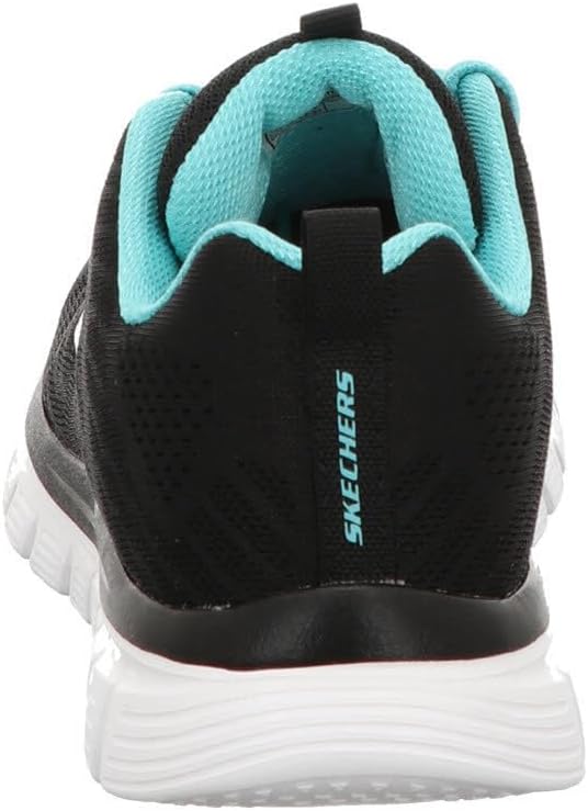 Skechers Graceful Get Connected, Zapatillas Mujer