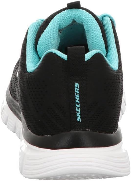 Skechers Graceful Get Connected, Zapatillas Mujer