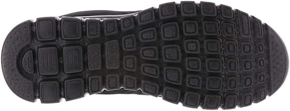 Skechers Graceful Get Connected, Zapatillas Mujer