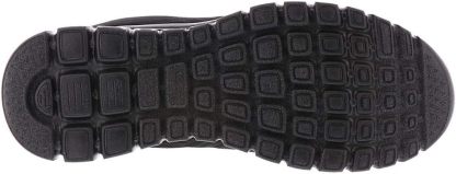 Skechers Graceful Get Connected, Zapatillas Mujer