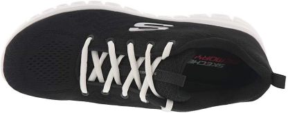 Skechers Graceful Get Connected, Zapatillas Mujer