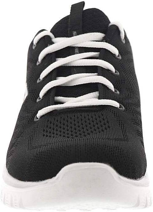 Skechers Graceful Get Connected, Zapatillas Mujer