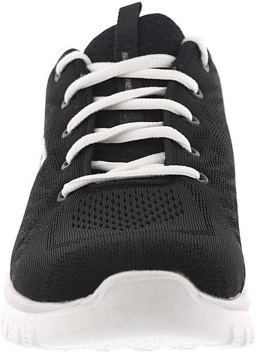 Skechers Graceful Get Connected, Zapatillas Mujer