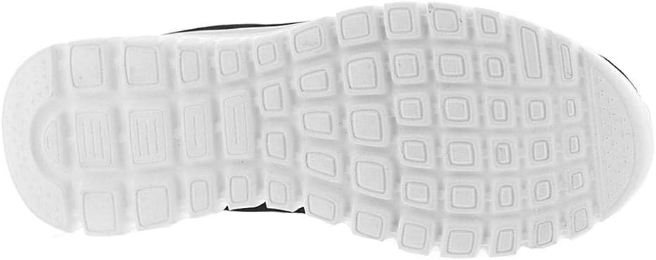 Skechers Graceful Get Connected, Zapatillas Mujer