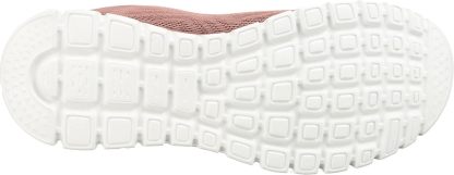Skechers Graceful Get Connected, Zapatillas Mujer