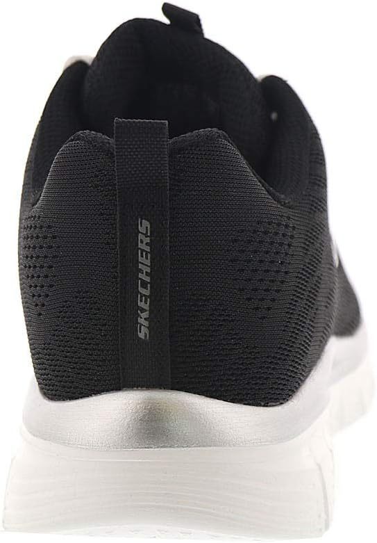 Skechers Graceful Get Connected, Zapatillas Mujer