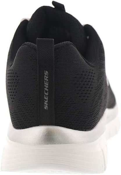 Skechers Graceful Get Connected, Zapatillas Mujer