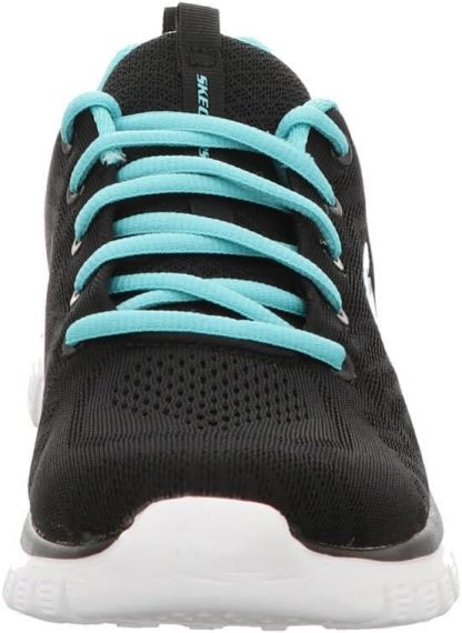 Skechers Graceful Get Connected, Zapatillas Mujer