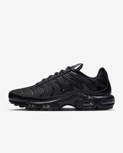 Nithtke Air Max Plus