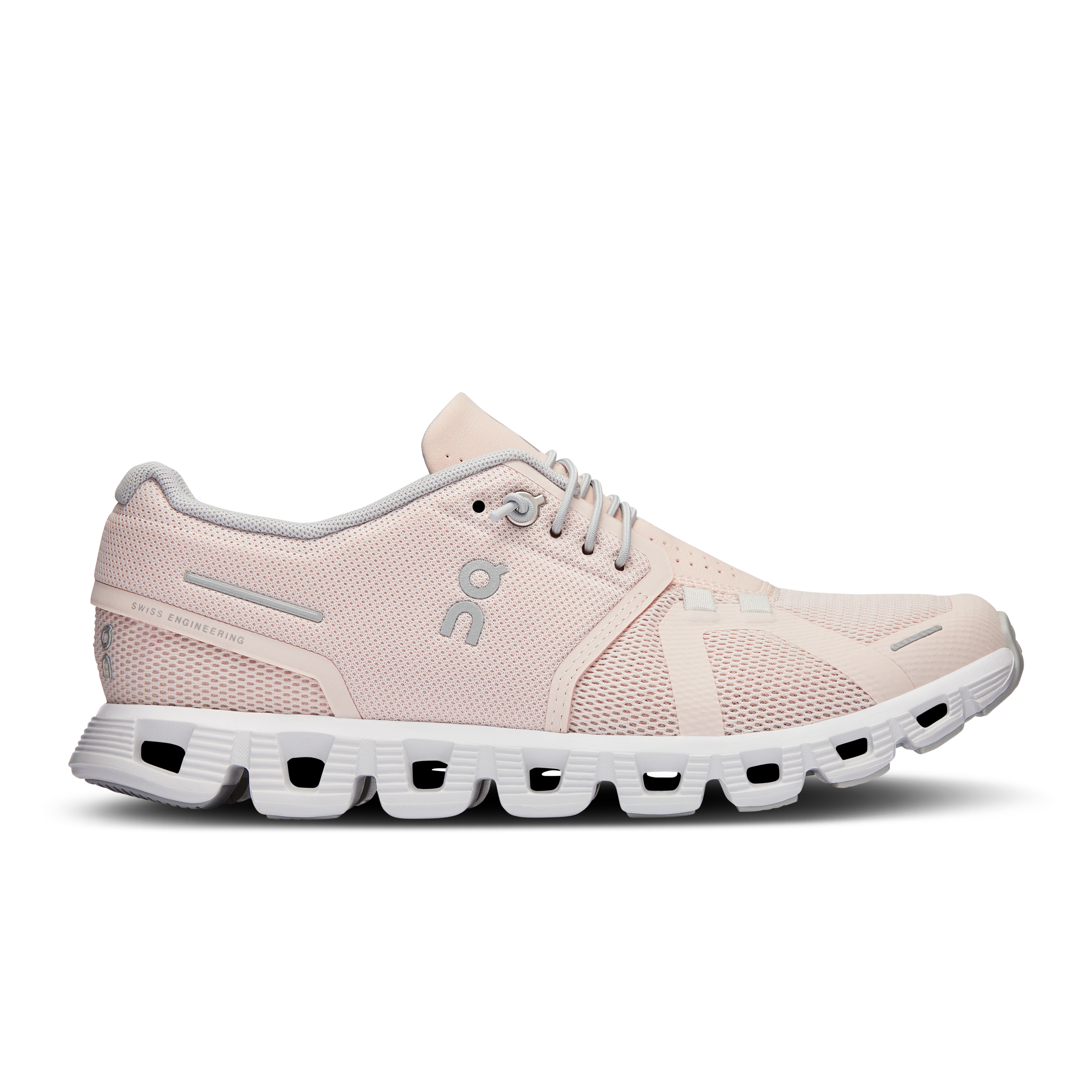 Women's Cloud 5