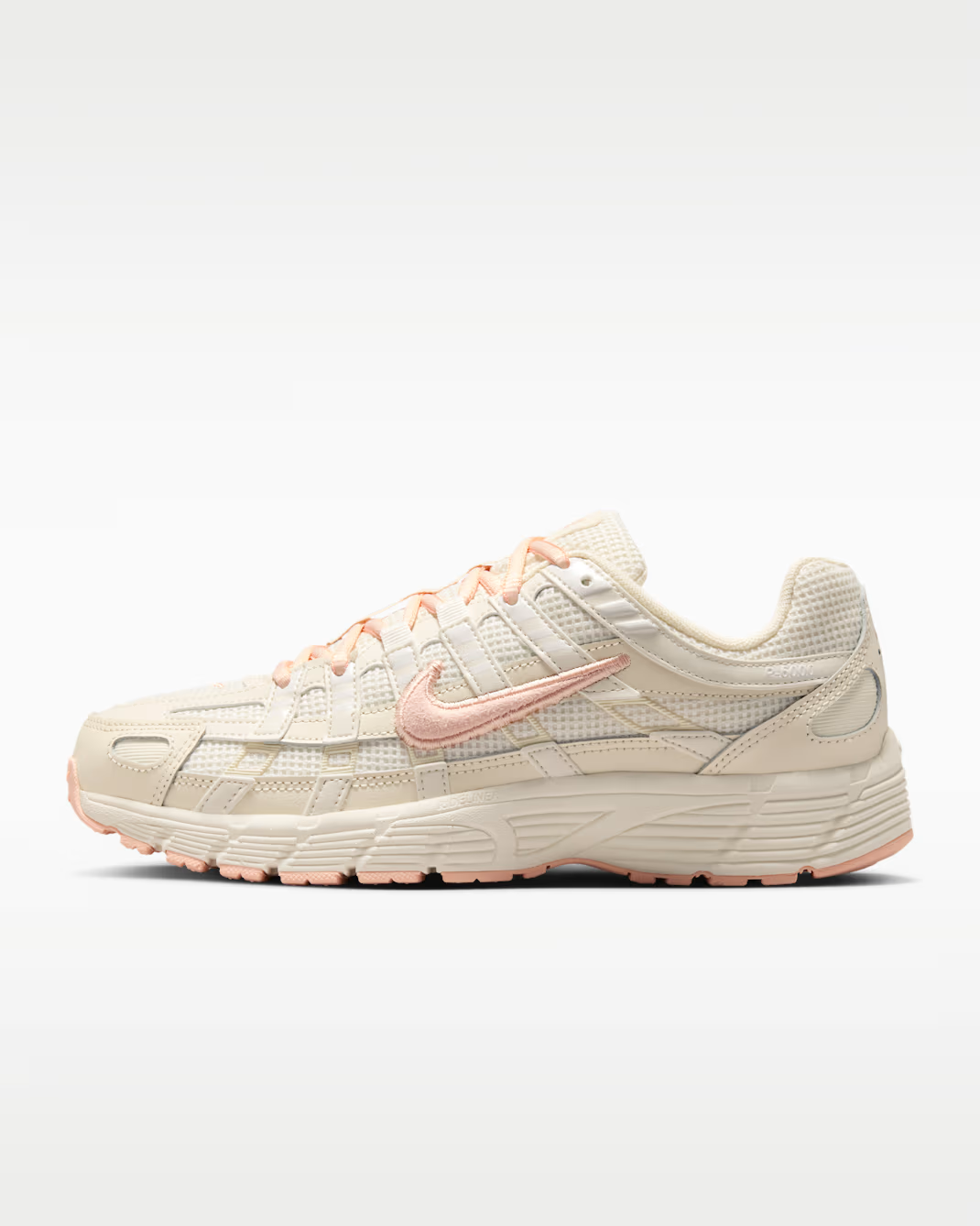 Nithtke P-6000 Women's Shoes